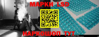 меф Владимир