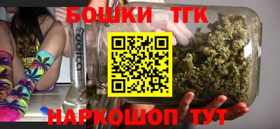 меф Владимир