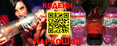 меф Владимир