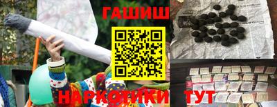 меф Владимир